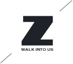 [直辖]简托达机械设备(二手叉车)(赣州市分公司)